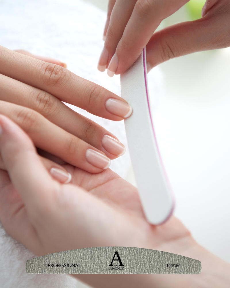 איך לבחור את הפצירה הנכונה? המדריך המלא לגסויות ושימושים