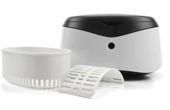 סטריליזטור אולטרסוניק GT-F1 – Ultrasonic Sterilizer GT-F1