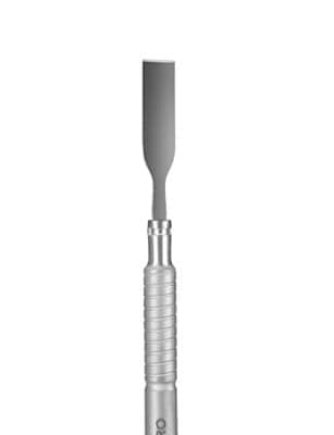דוחף עור טבעת סטאלקס סמארט Staleks smart 80/1