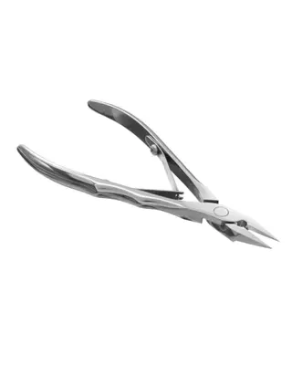 צבתית לציפורן חודרנית סטאלקס פרו - אקספרט 61 16 מ״מ STALEKS EXPERT