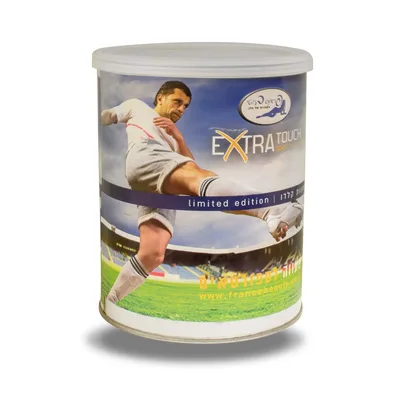 שעווה מתקלפת לספורטאים אקסטרה טאץ- פראנס ביוטי