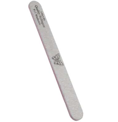 פצירה ישרה 150/150 | פרפר סולינגן solingen