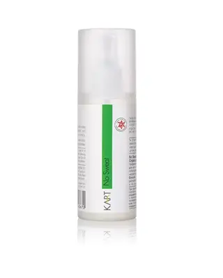 נו סווט – תרסיס רגליים מרענן קארט No Sweat – Fresh Feet Spray KART 150ml
