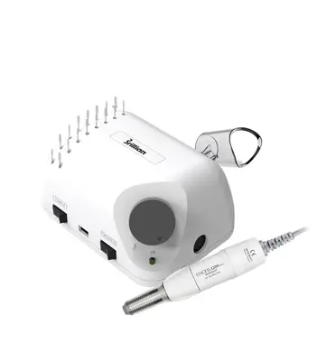 מכונת שיוף סטרונג | STRONG Brillian 210