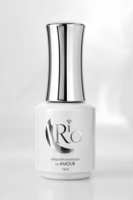 Infinity gloss- אינפיניטי גלוס טופ. RIO